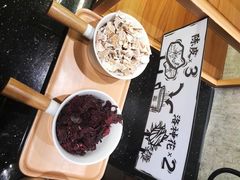 -太二酸菜鱼(正大广场店)