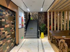 -天隆泉洗浴(幸福店)