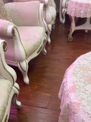 点击看大图 -武汉五洲整形外科医院