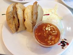 iphone_upload_pic-澳门茶餐厅