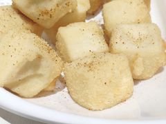 -赏点粤式点心(广州塔店)