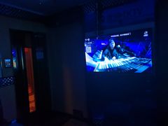 -唱吧麦颂KTV(黄兴步行街店)