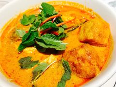 -关夫人餐厅(阳光广场店)