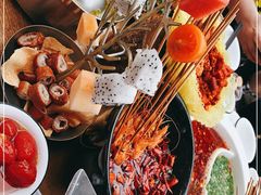 -成都吃客(九眼桥店)