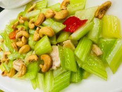 -登瀛楼(山西路店)