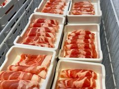 -川骄海鲜自助(亚运村店)