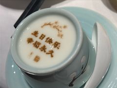 -俏江南天津时尚曲艺主题餐厅(马场道店)