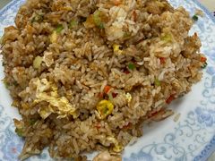 -星奇缘·海鲜餐厅(东山美食地标店)