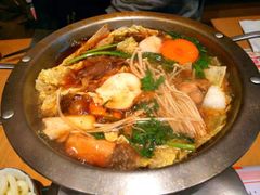 -沼津港渔市(宏伊国际广场店)