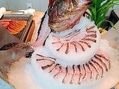 -外滩·云南人家(昆明旗舰店)