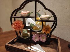 -丽庐·五味炖铺