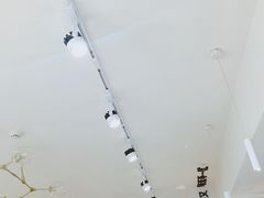 -不正咖啡(万达尊店)