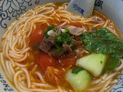 -俏凤凰(美林M·LIVE天地东座店)