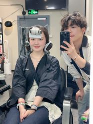 -SEBASTIAN塞巴斯汀