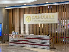 -中国宋庆龄青少年科技文化交流中心