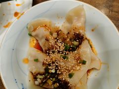 -辛香汇(飞洲店)