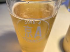 -沿途四季·云南菜·诗酒茶(蓝色港湾店)