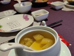 -于塗·文化餐厅(棕榈店)