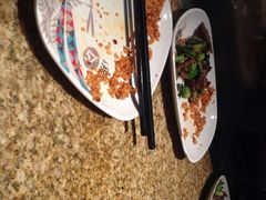 57度湘-57度湘(王府井10F店)