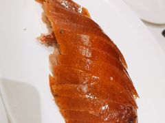 -四季民福烤鸭店(前门廊房二条店)