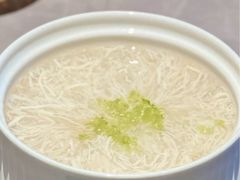 -醉庐·新上海菜(南京西路店)