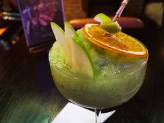 -blue frog蓝蛙(长泰广场店)