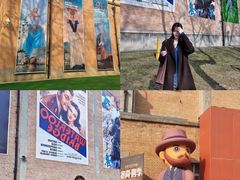 -西安电影制片厂