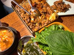 -济州爱肉堂(总店)