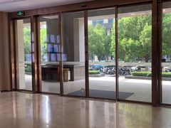 -合肥美奥口腔·种植矫正中心(政务院)