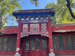-中国人民抗日战争纪念雕塑园