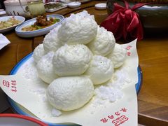 -东方肉馆(文庭雅苑店)