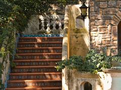 -得丘礼享谷·玉兰苑