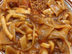 -童记米皮(伊河路店)