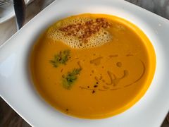 -The Rug Cafe(王府中环店)