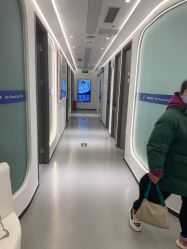 -联合丽格·张菡丽格医疗美容