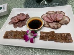 -花城苑广府菜(海心沙店)