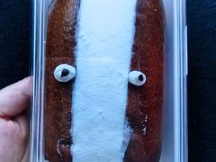 -好利来(东四店)