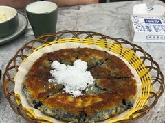 -紫藤园·天目湖大鱼头(南山竹海店)