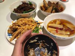 -文和友老长沙龙虾馆(化龙池店)