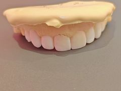 -华润置地大厦E座