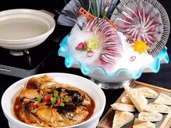 -同庆楼(花园店)