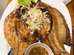 -两兄弟Song Pee Nong(2号店)
