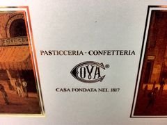 -COVA(上海K11艺术中心店)