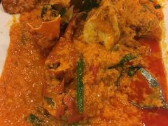 -建兴酒家(班塔通分店)