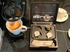 -长沙尼依格罗酒店