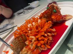 -松鹤楼(山塘街店)