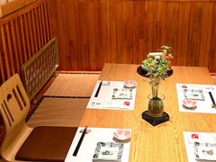 -南风(淮海街店)