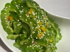 -峨嵋酒家总店(车公庄店)