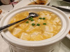 -顺风酒店(长寿路店)