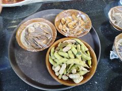 -听香·678茶铺(猛追湾店)